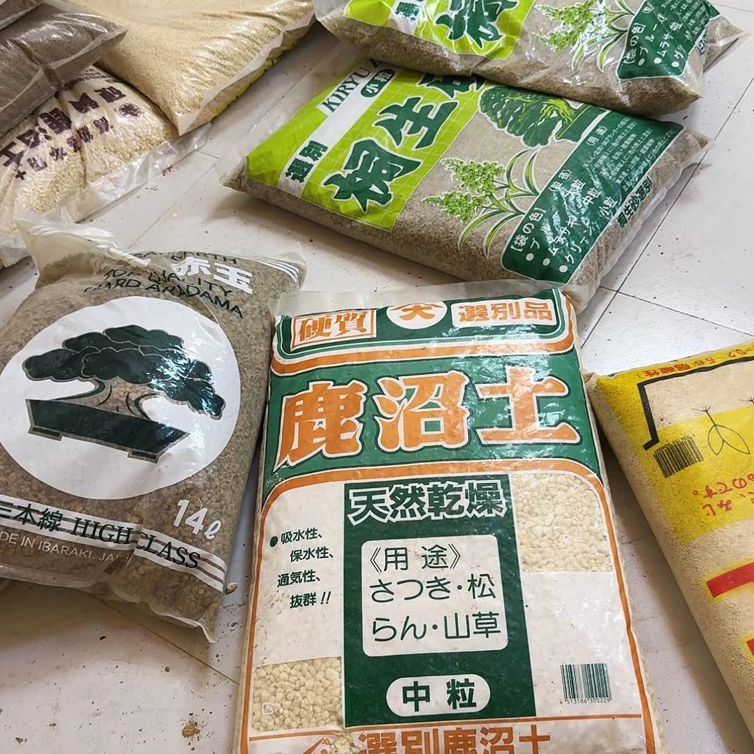 轻石十斤人工袋装6–9，青海西藏新疆勿拍