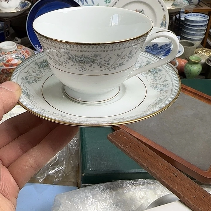 瓷片泽武啊啊啊啊啊啊