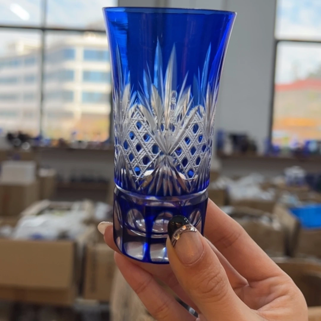 【闪购商品】如图一个，如图一个