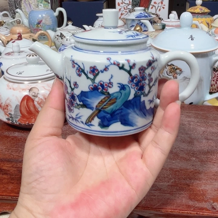 景德镇陶瓷景德镇陶瓷研究所工作