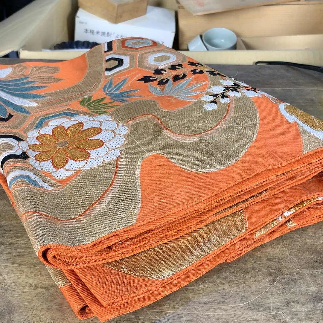 我在上课你呢么说了啥吗