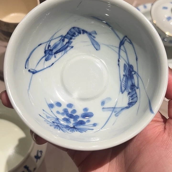 闪购链接 七天无理由 没有运费险 卷