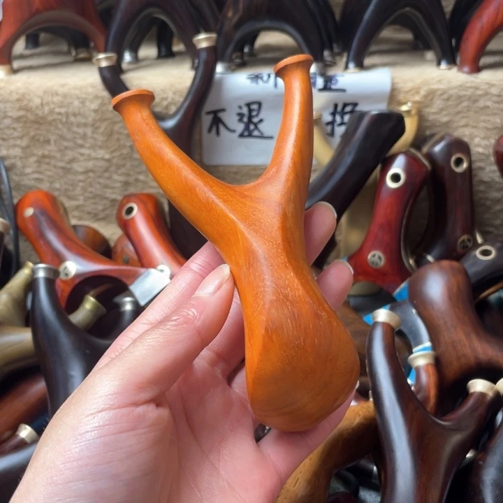 大果紫檀（缅甸花梨）瑕疵2014