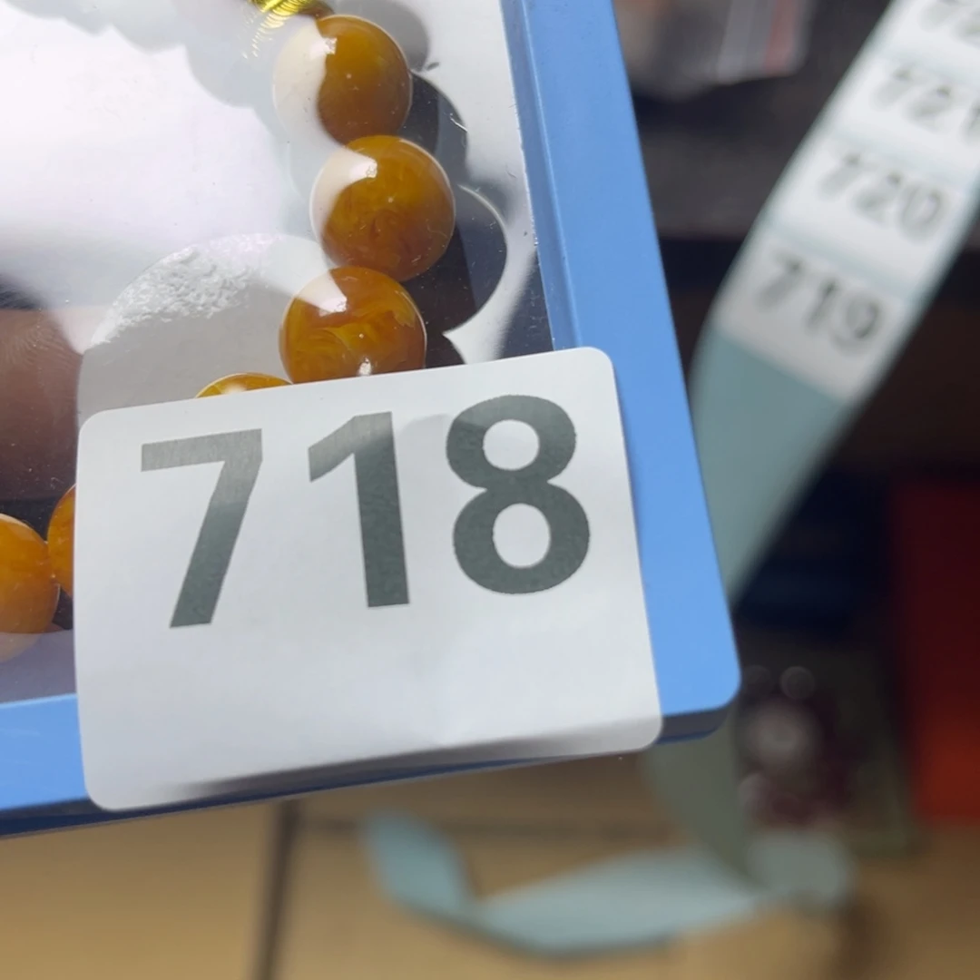 ****头大叶紫檀（黑酸枝木类）