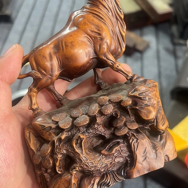 紫砂发财致富发财致富