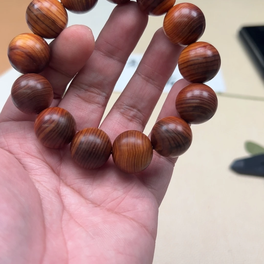 吊坠白玉菩提黄**剧黄色3904