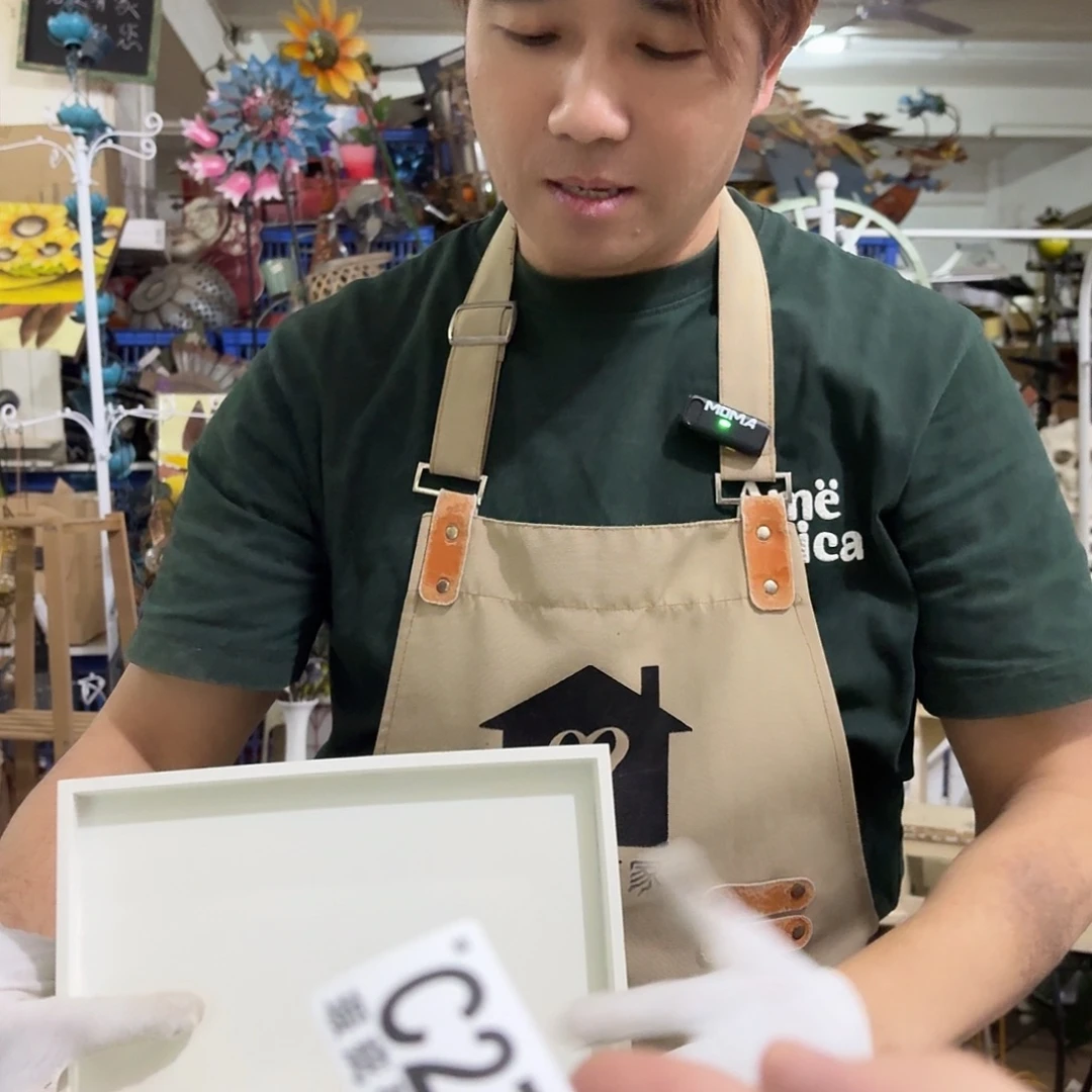 核桃木/黑胡桃（胡桃木）