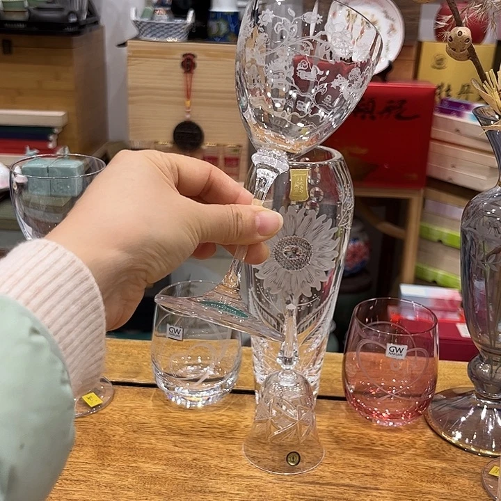 西哥哈哈哈哈哈哈哈