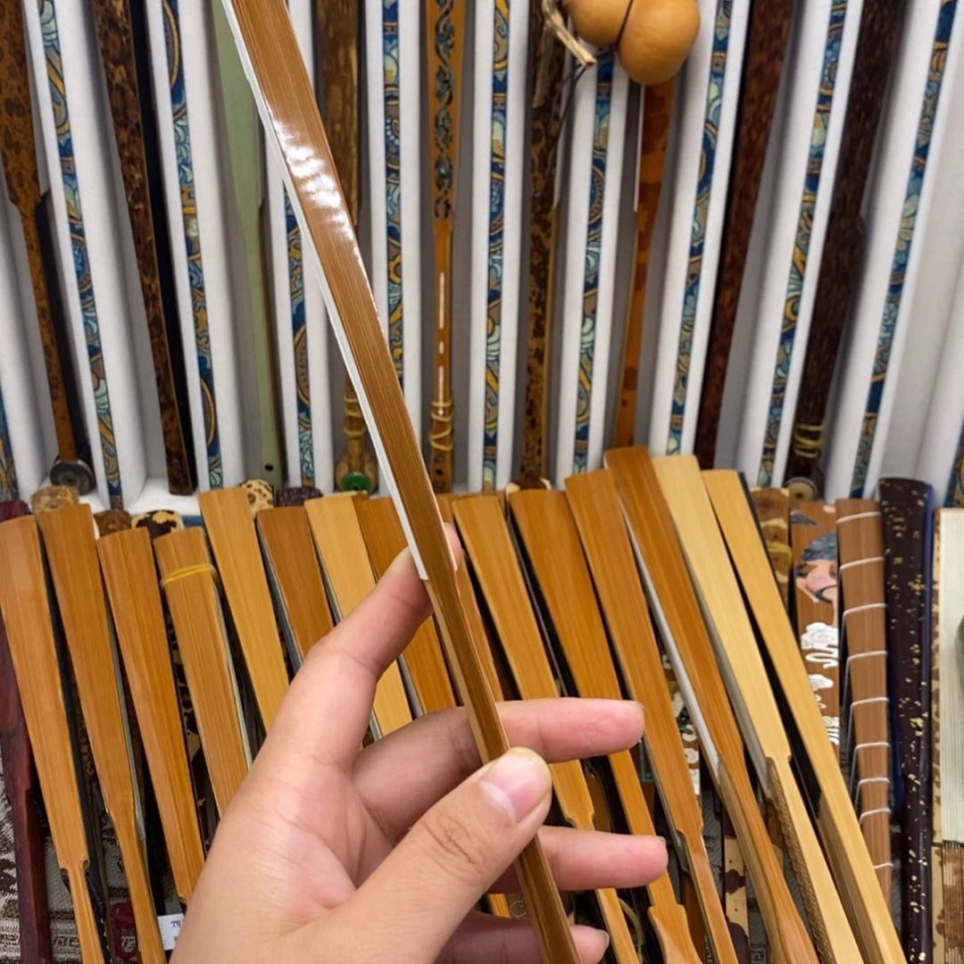 扇子据咯哦哦哦据咯哦哦咯咯哦哦