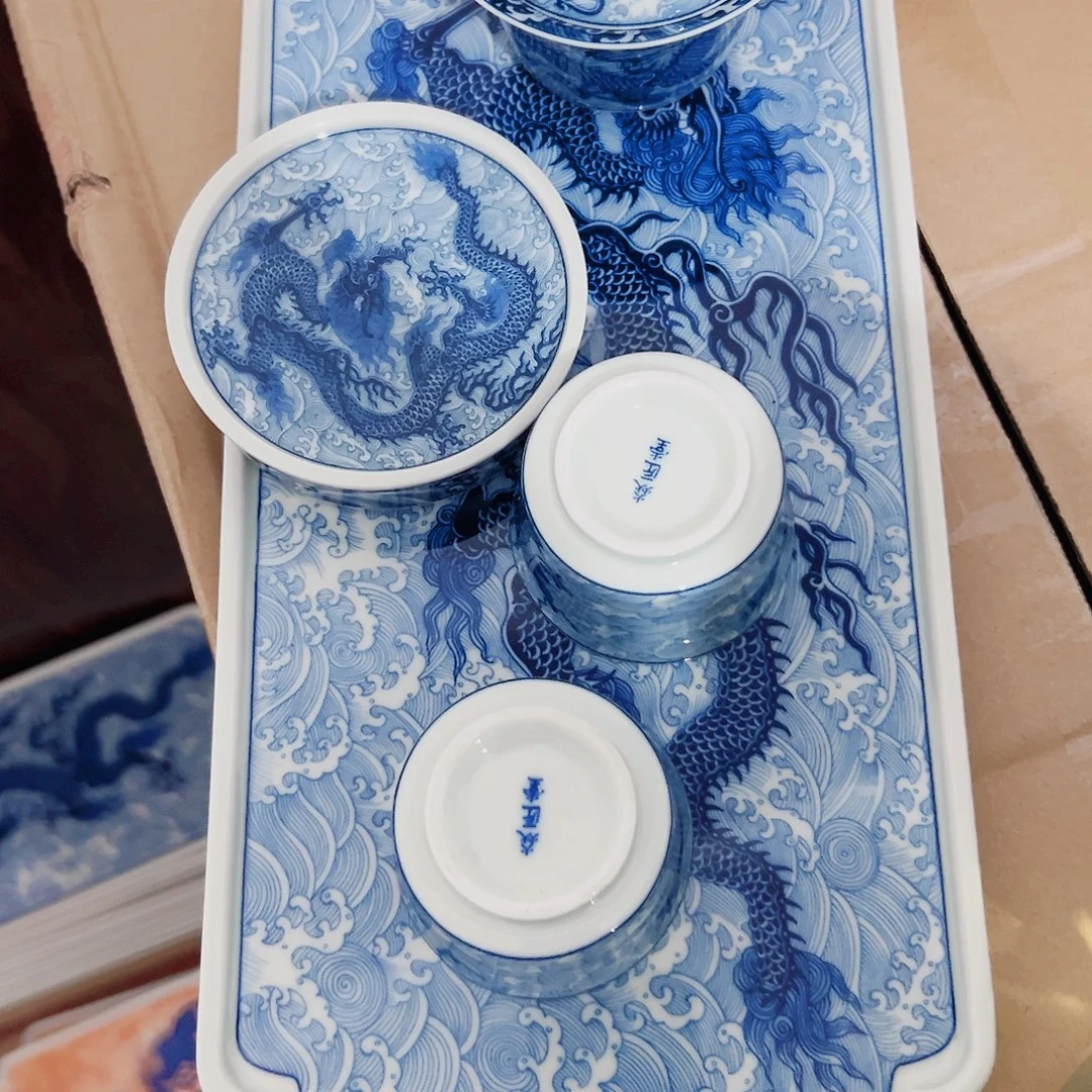 0***n瓷片仓库专属定制链接价格