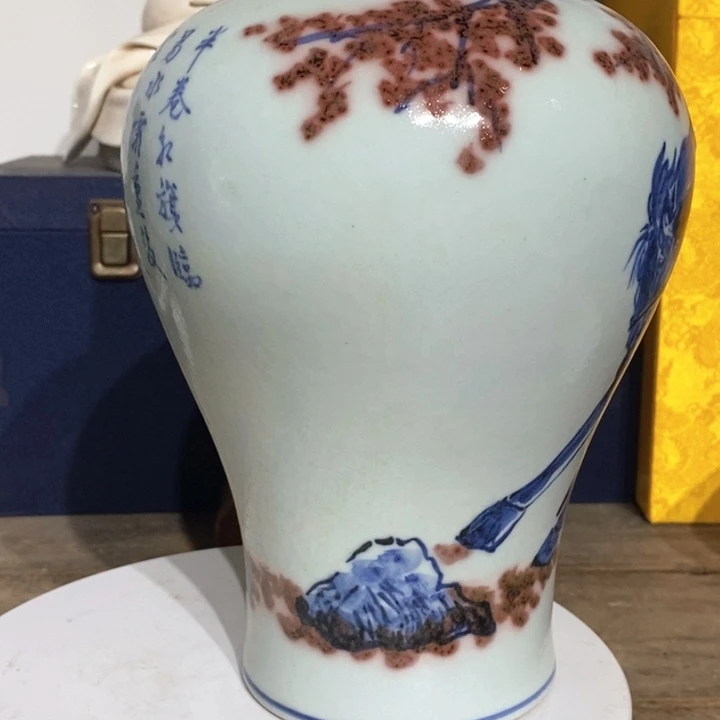 苏***鸿瓶摆件摆件摆件88888888