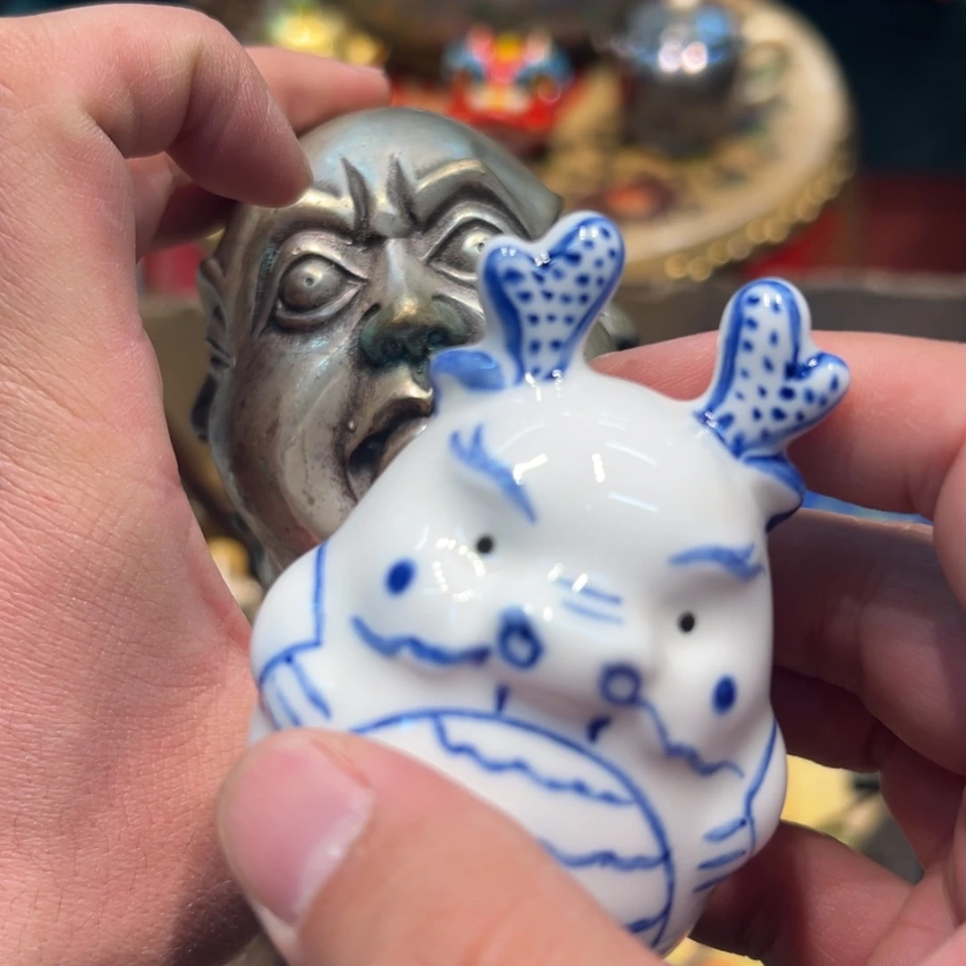 瓷器瓷器瓷器瓷器
