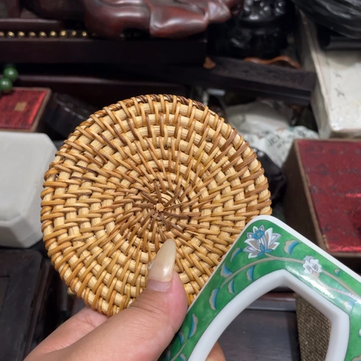 陶瓷艺术陶瓷艺术陶瓷艺术