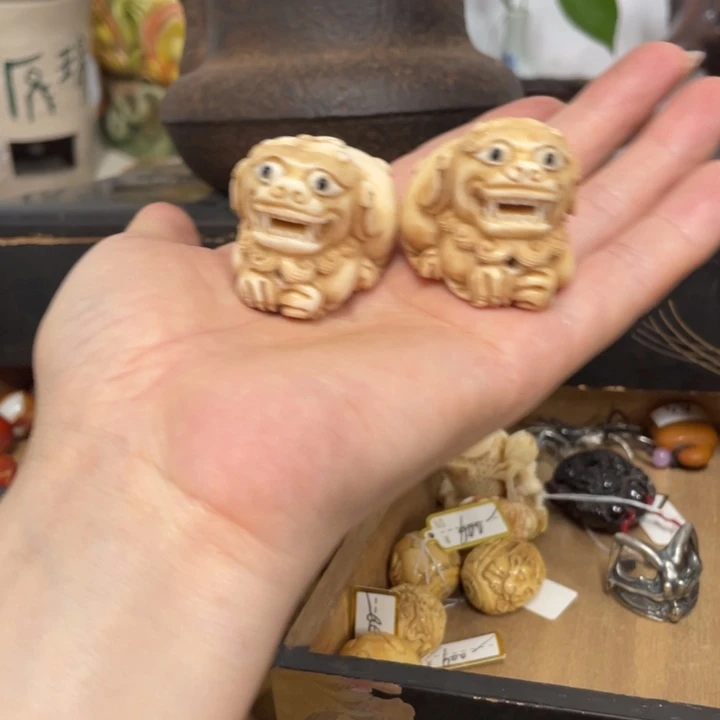 明***白紫砂谢谢您谢谢您谢谢您