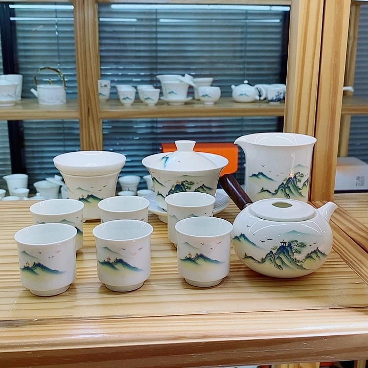 8686868686868686685868