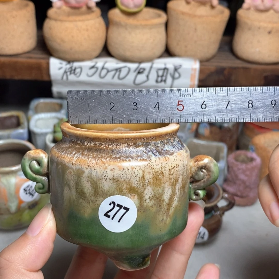 拍5送一个小礼物