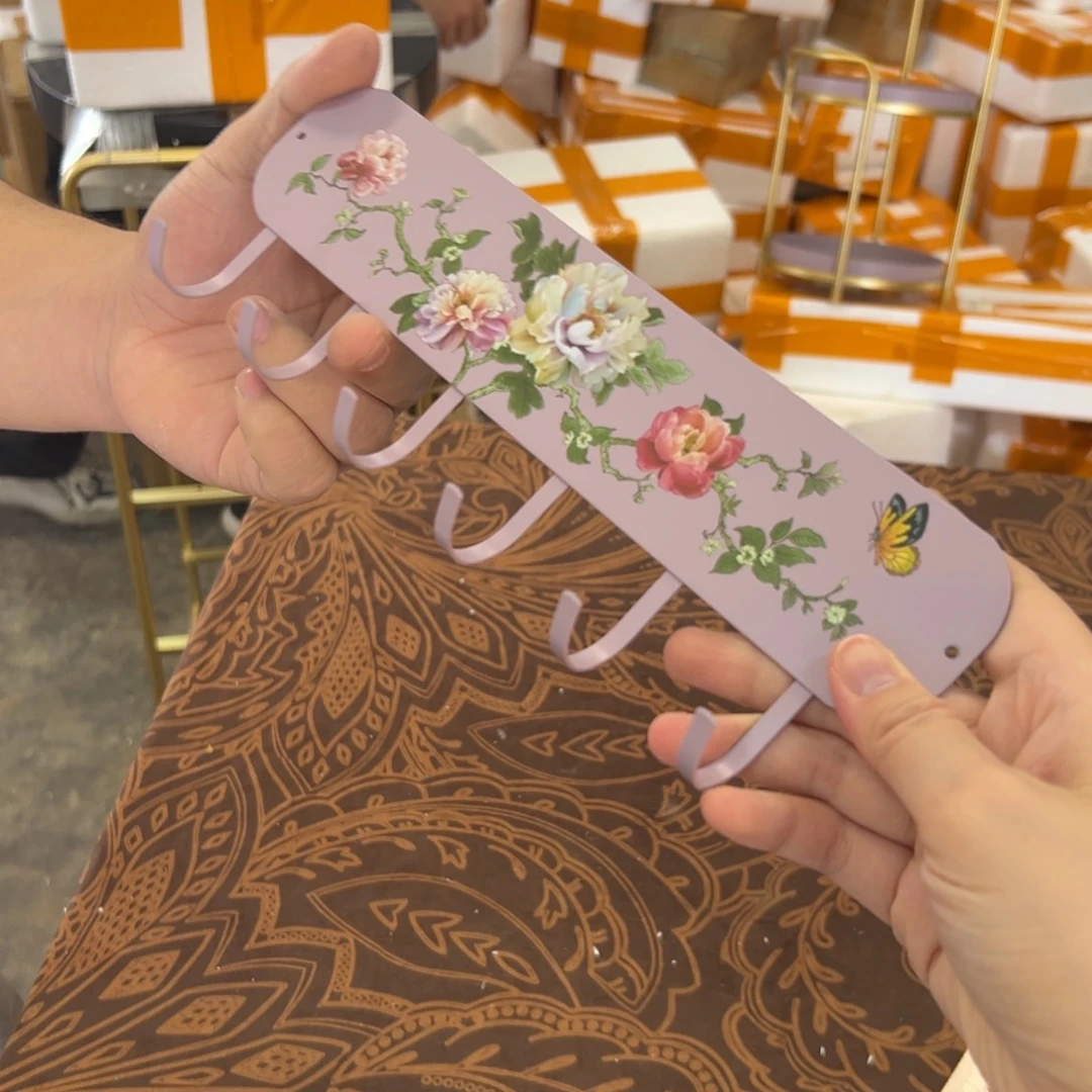 陶摆件摆件摆件摆件摆件