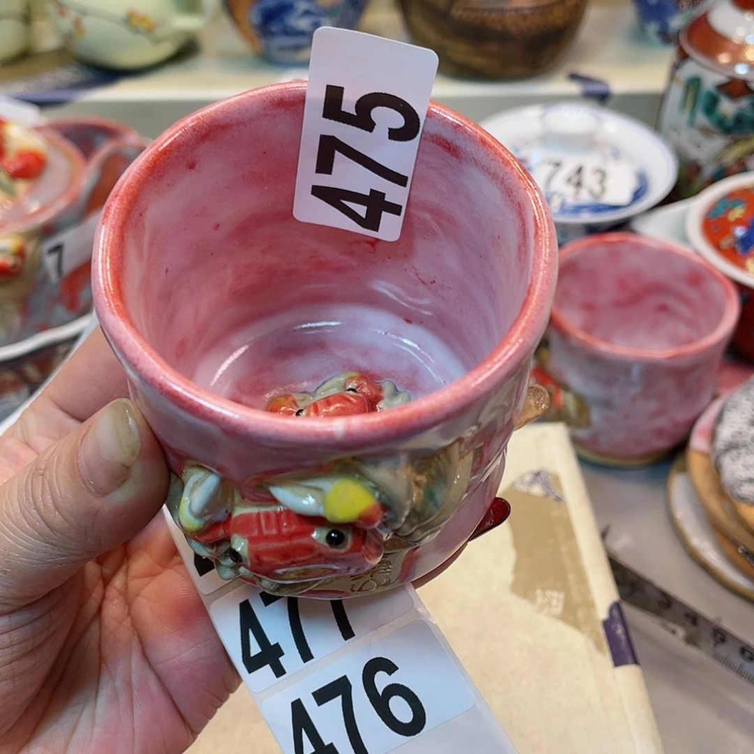 瓷器瓷器瓷器瓷器