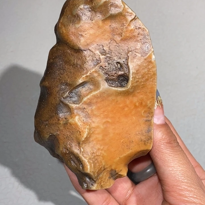 玛瑙/玉髓车挂合金北*雄90