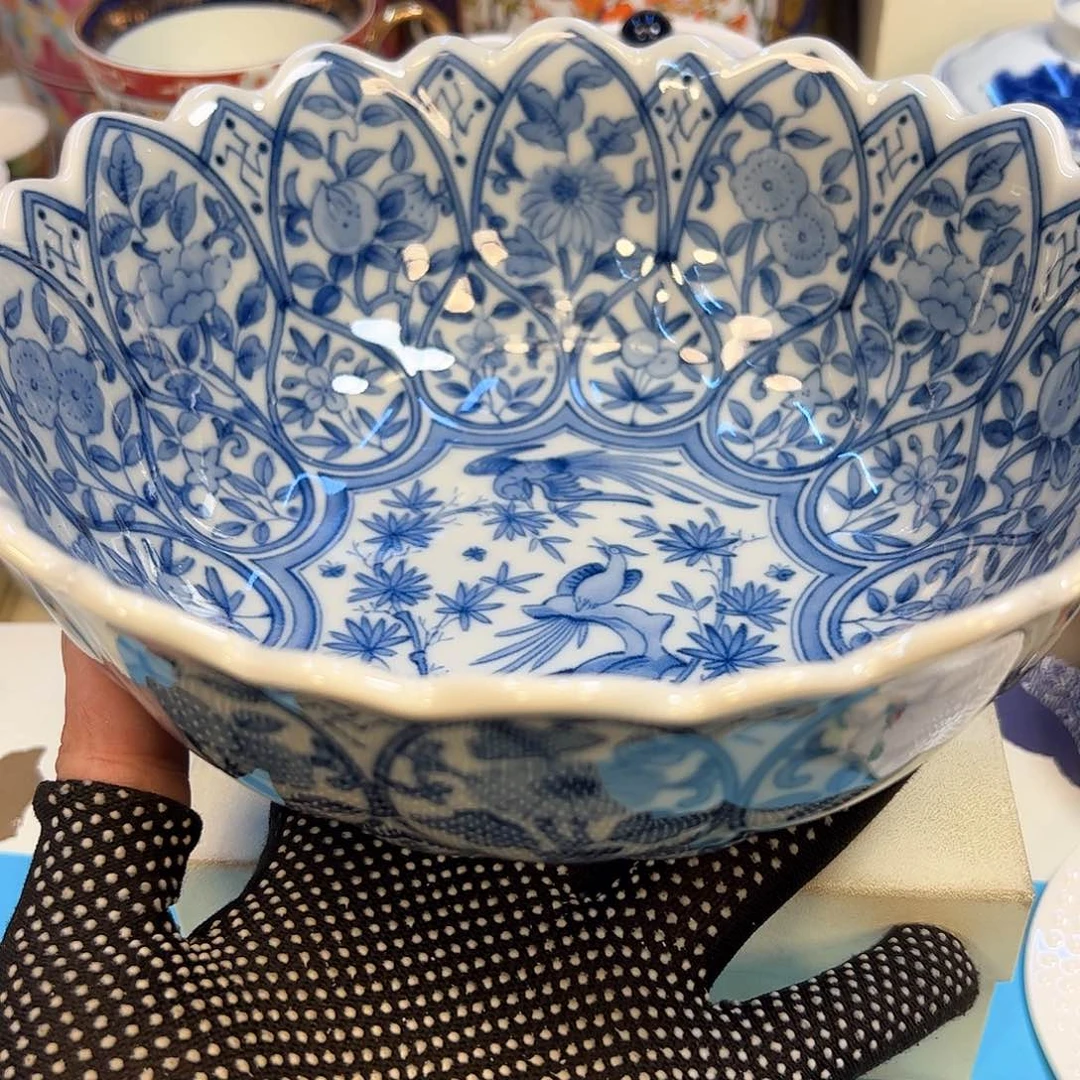 瓷器瓷器瓷器瓷器