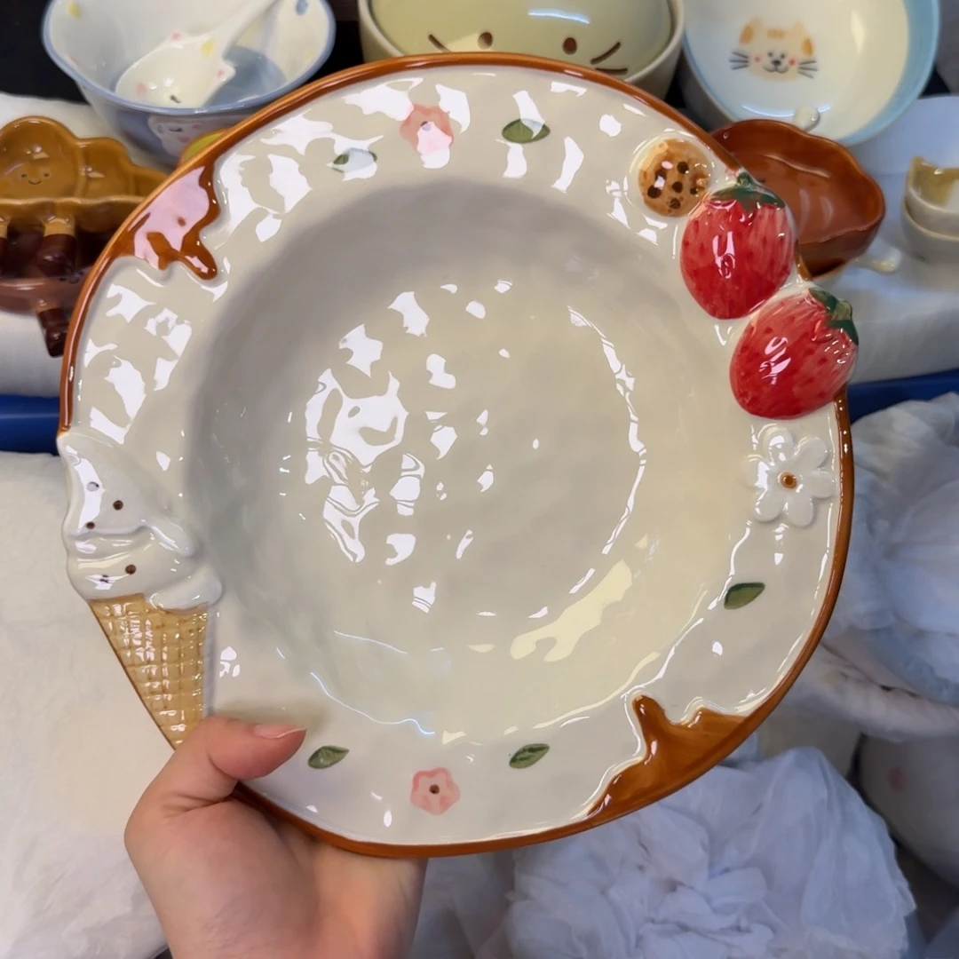 瓷非常陶瓷陶瓷陶瓷