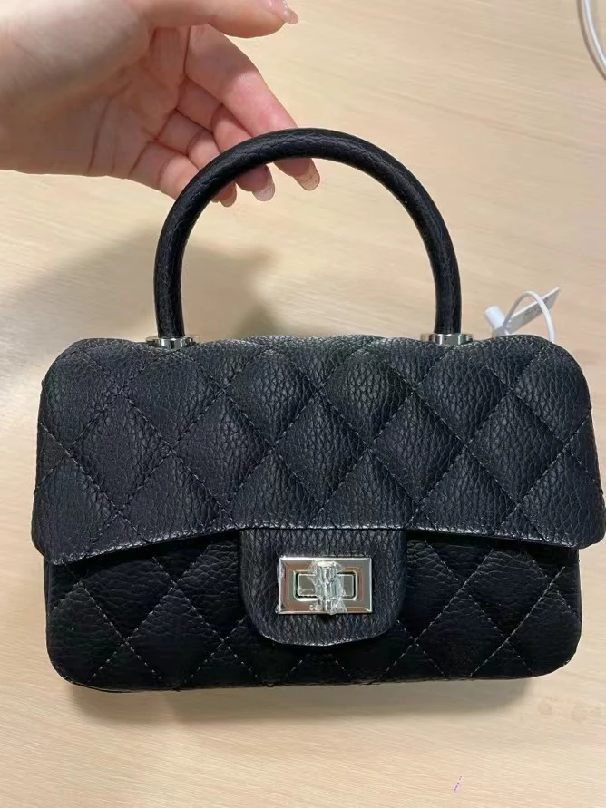 B200~B230  仙仙专属包包~福利价包包链接