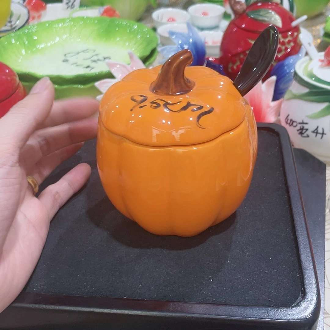 陶瓷陶瓷陶瓷陶瓷