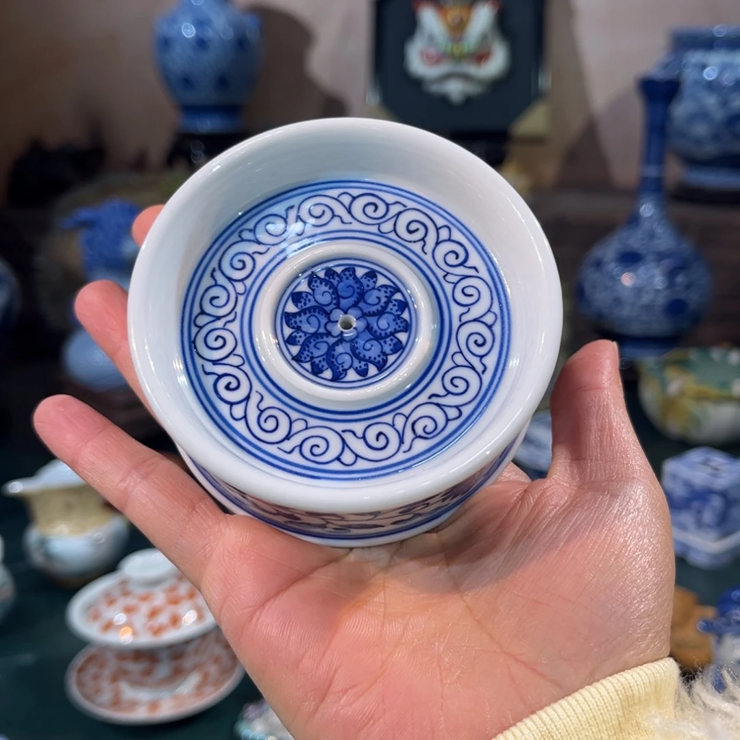 小***龟瓷片11111111111111111111