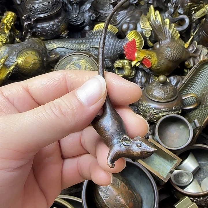 闪购链接，点击下单！附赠运费险！
