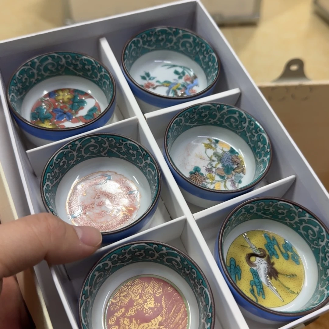 你好陶瓷 789542364555