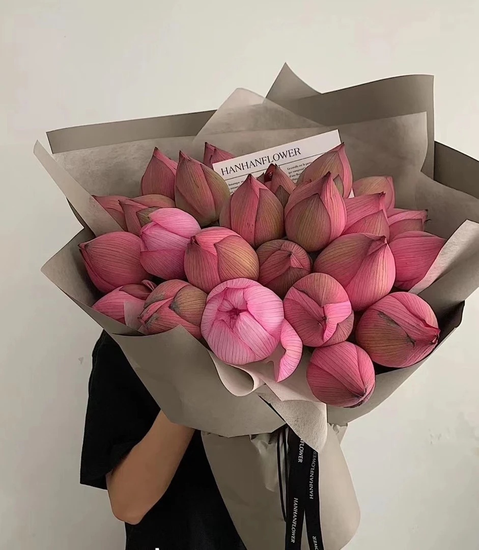 长袖时尚休闲百搭