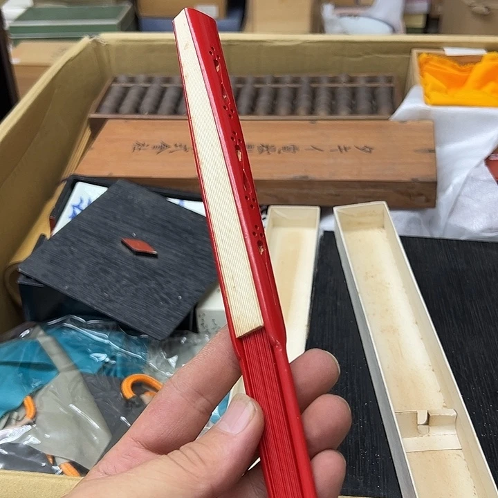 25包邮，盘子，碗，杯子，茶壶，默认瑕疵