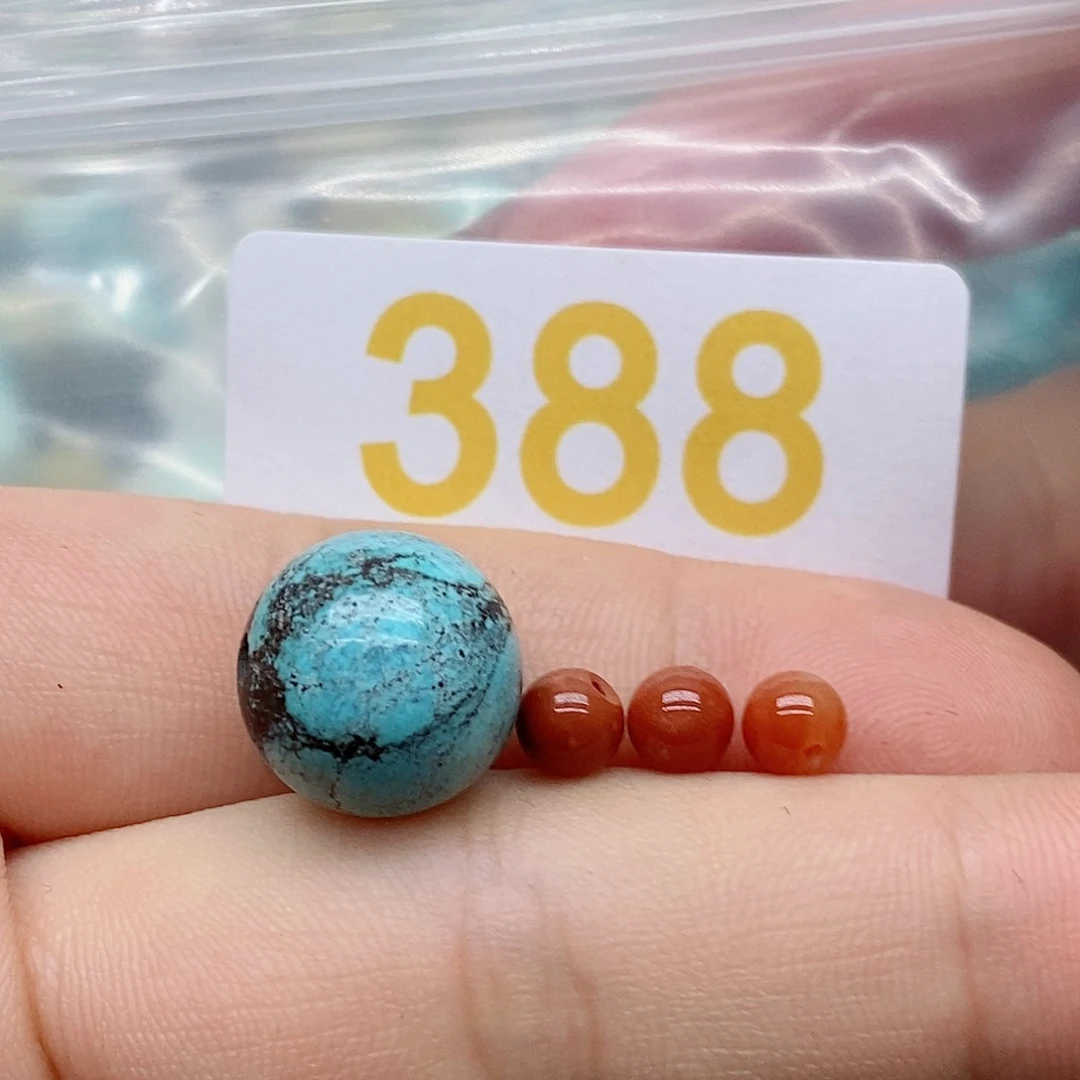 南红玛瑙未镶嵌珠宝奇石福****子