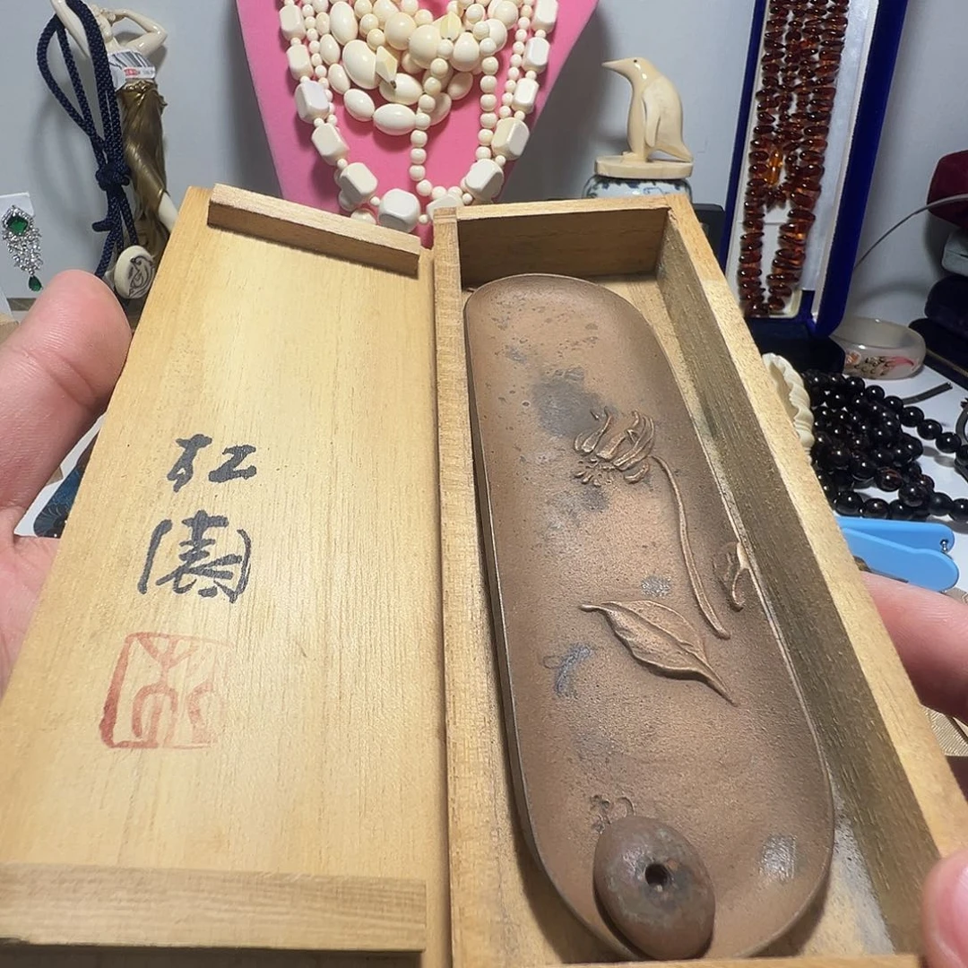 扇子闪购专用链接欢迎咨询