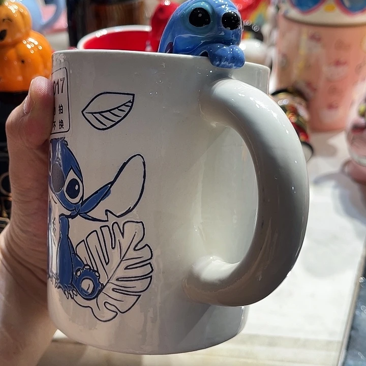 瑕疵不售后不退不换瑕疵不售后