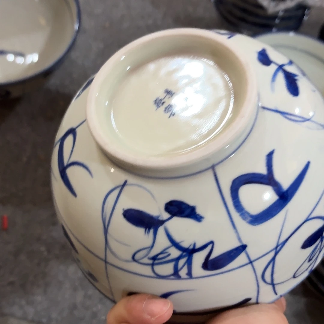 景德镇现代陶瓷用品