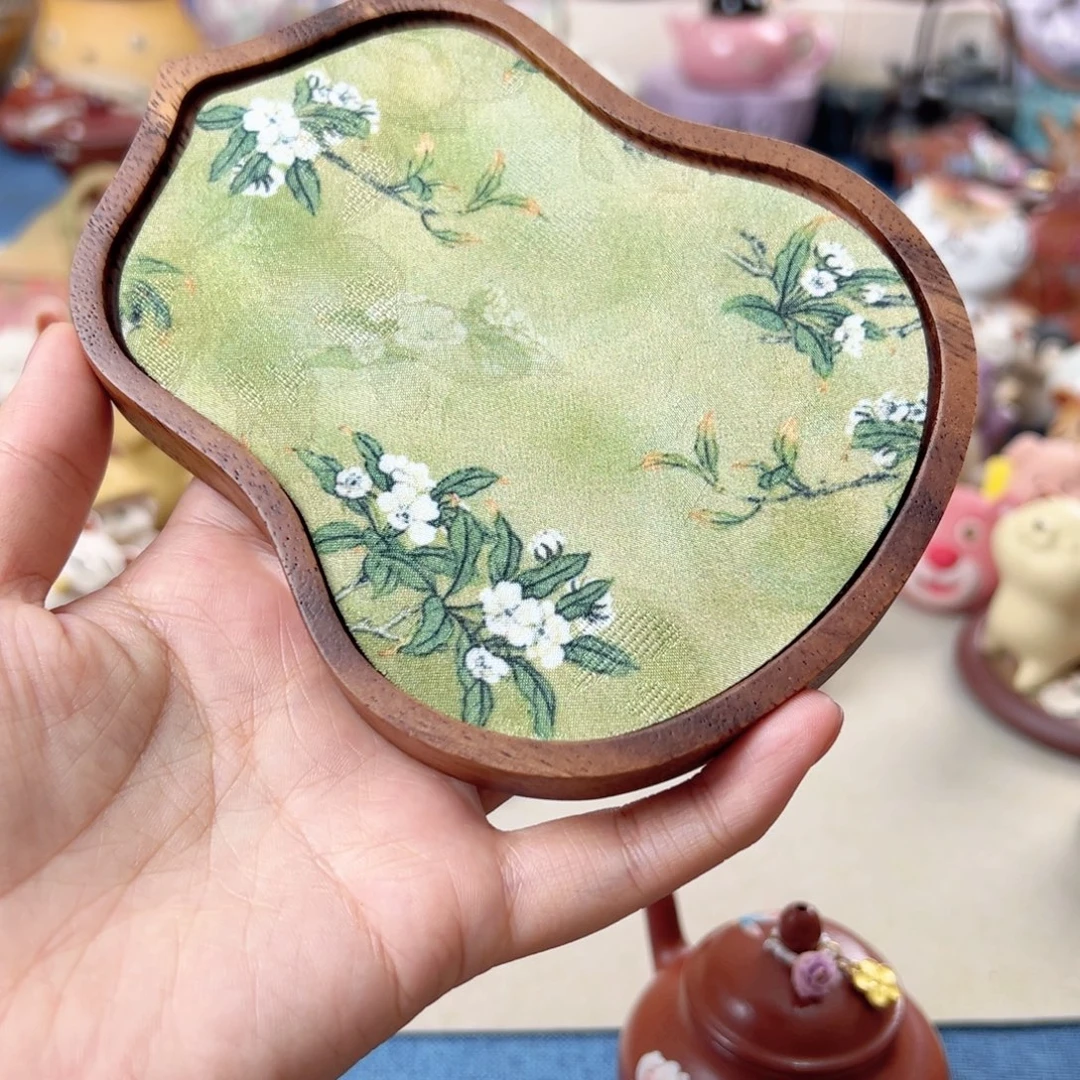 紫砂茶宠手工制作手工制作