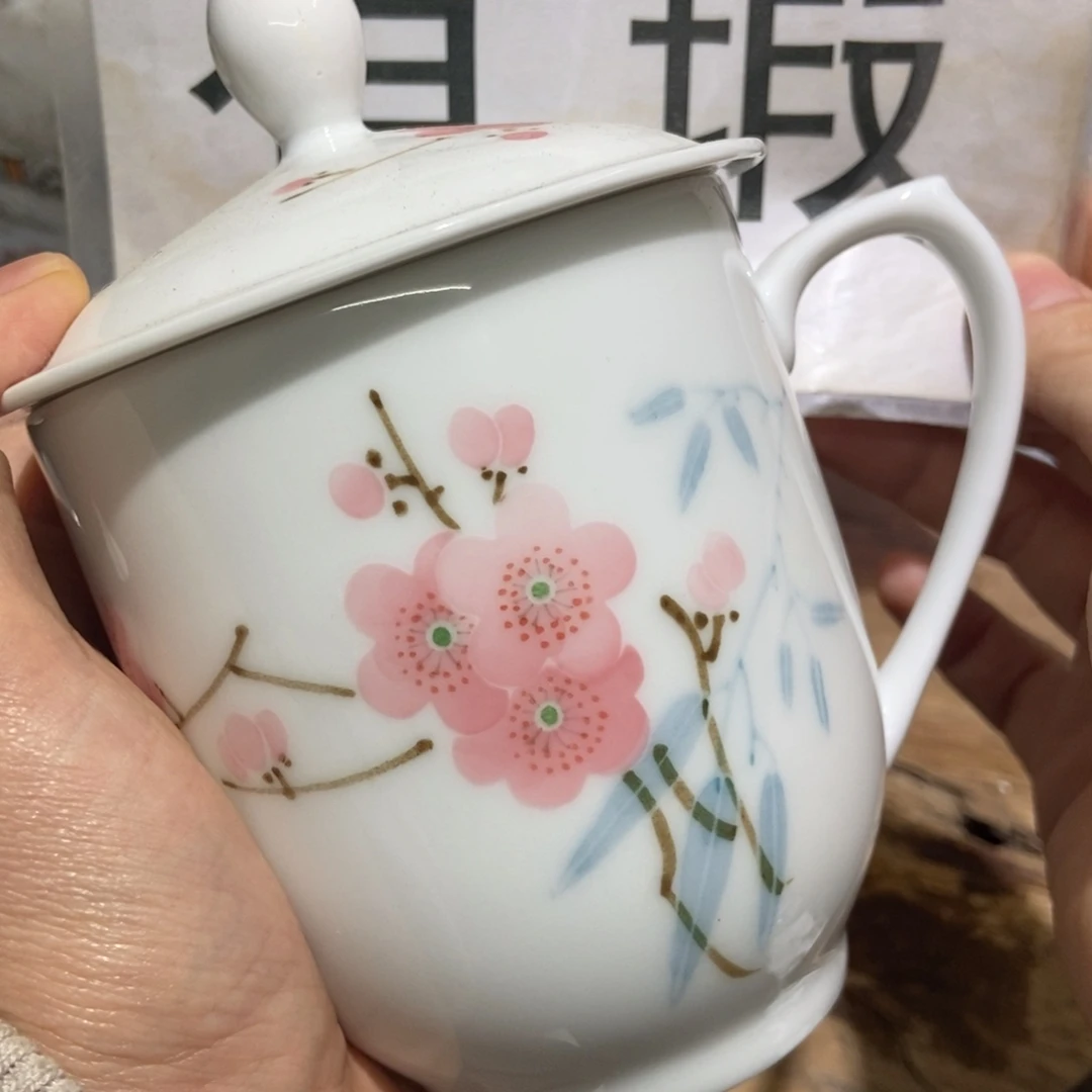 陶瓷艺术品的制作