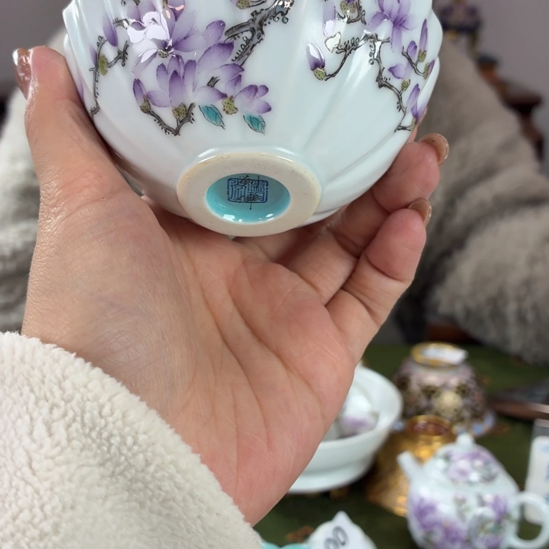 九鸣瓷艺九鸣瓷艺九鸣瓷艺