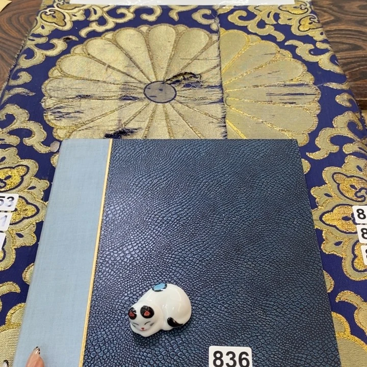 瓷片哦哦哦哦哦哦哦哦哦哦哦哦