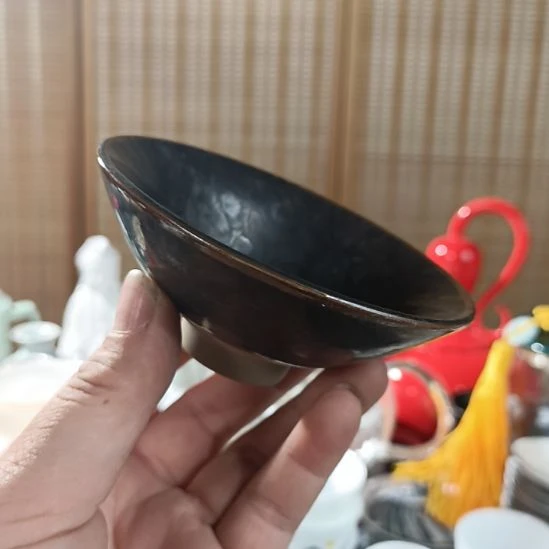 大清仓茶杯盖碗 1111