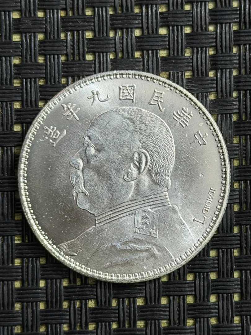 P036精选手工摆件现代仿古复古工艺摆件