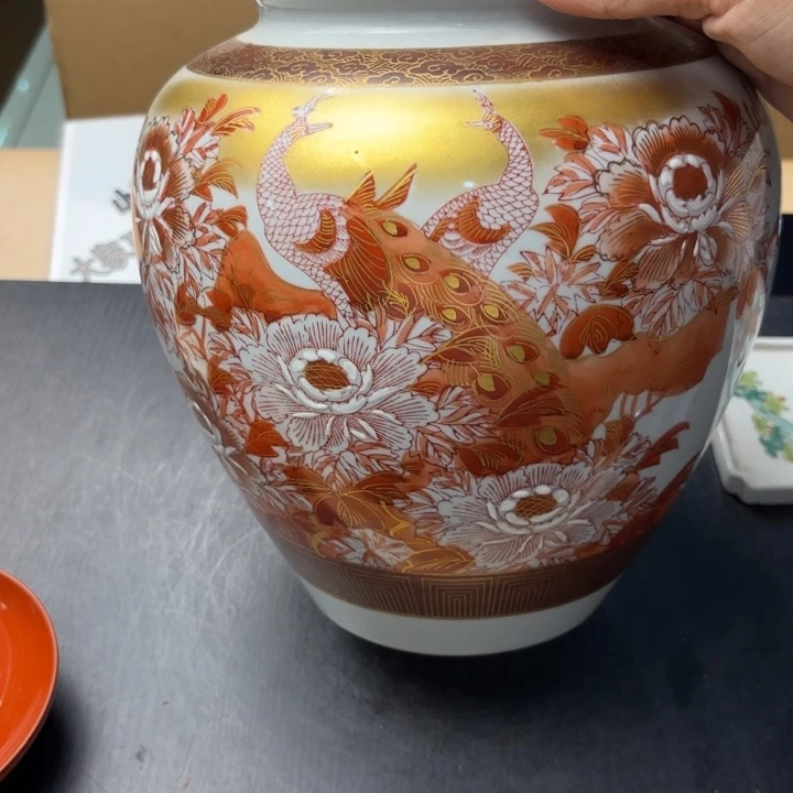 摆件837今日好物分享
