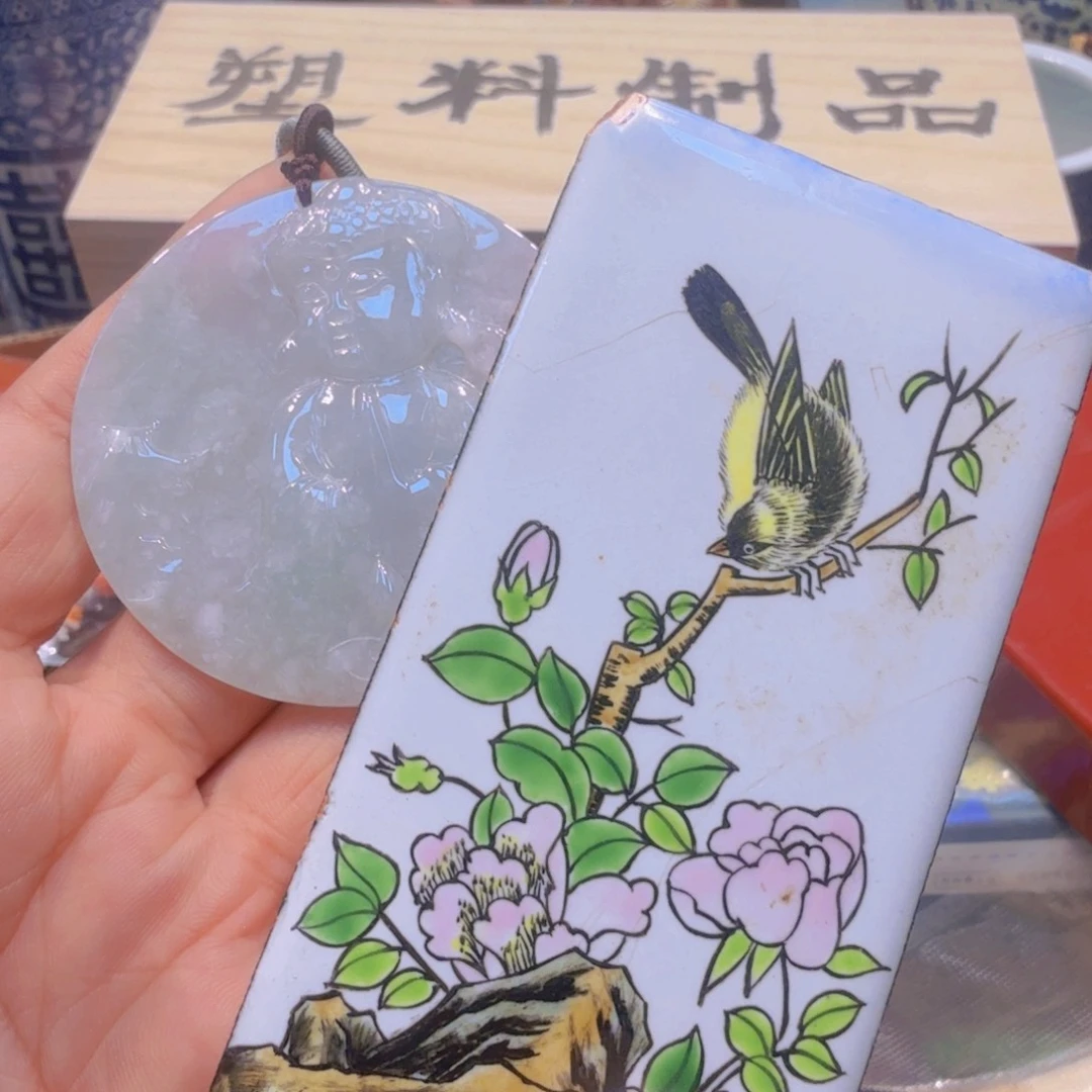 哈哈哈哈哈哈哈哈