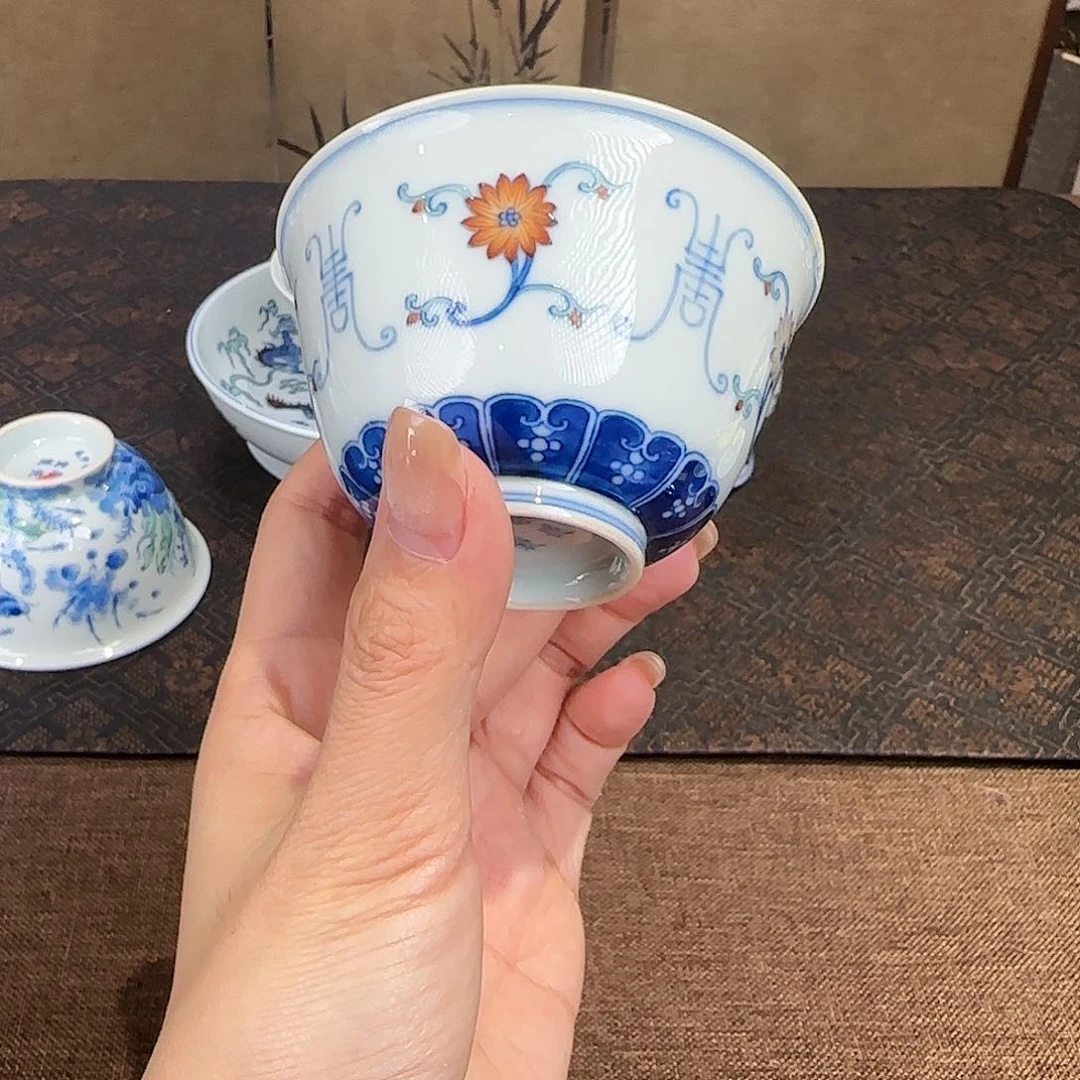 陶瓷陶瓷陶瓷陶瓷陶瓷