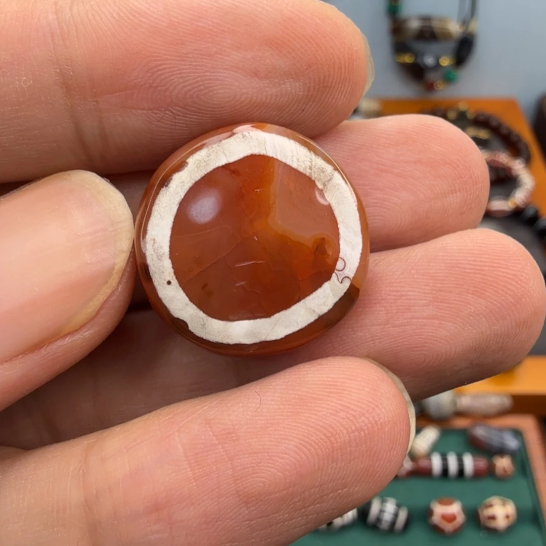 直发专拍专用链接。