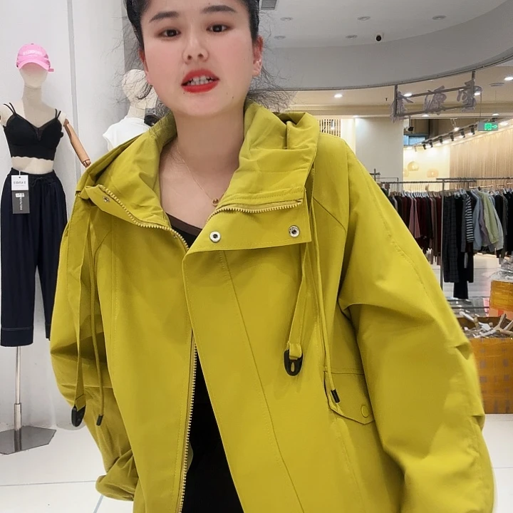 聚酯纤维（涤纶）88109黄，雪家