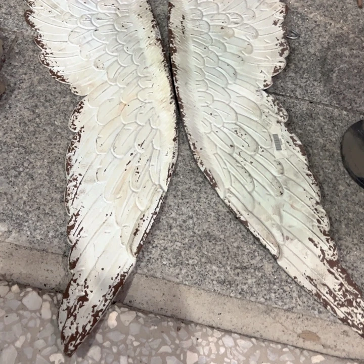 大***加瑕疵瑕疵瑕疵瑕疵