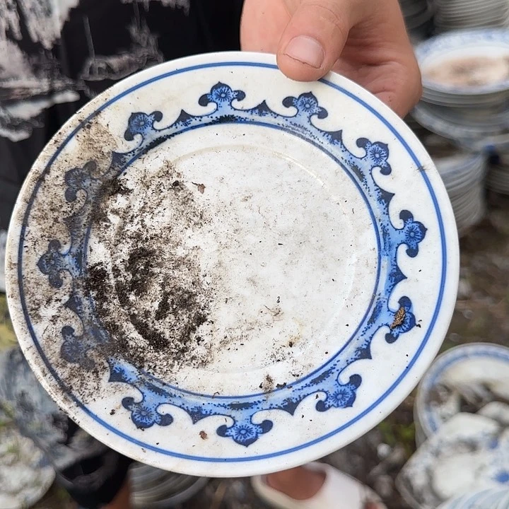 摆件景德镇陶瓷3322233333333333