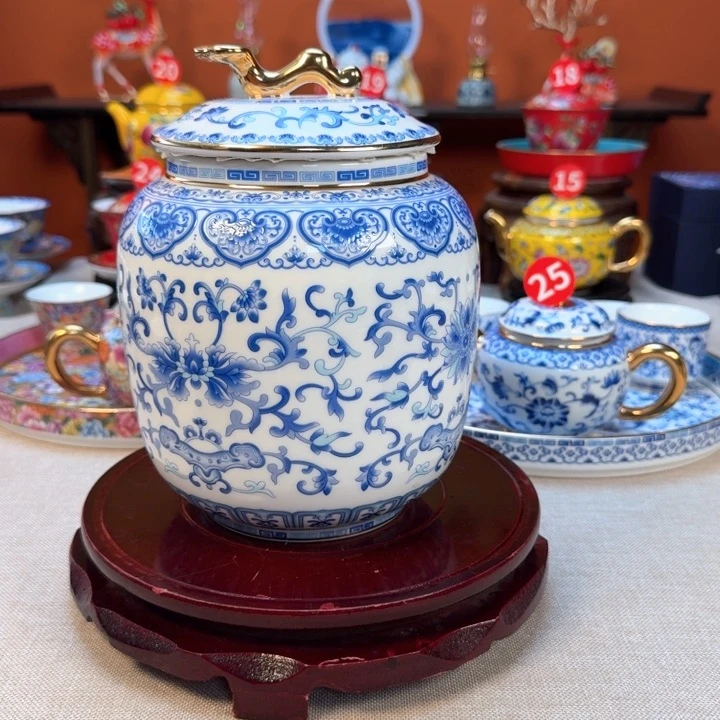 景德镇陶瓷景德镇瓷器景德镇